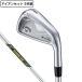 �L�����E�F�C�iCALLAWAY�j�i�����Y�jX�t�H�[�W�h XFORGED MAX �A�C�A���Z�b�g 5�{(6I�`9I�APW)Dynamic Gold MID115 2025