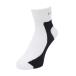  J Lindberg (J.LINDEBERG)( женский ) Golf Layla носки 073-44861-25AW-004