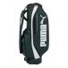  Puma (PUMA)( мужской, женский ) Golf Cart тип Basic caddy bag 9.0 type 5 раздел 091931-06