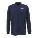  Nike (NIKE)( мужской ) Golf одежда скорость . dry Fit Victory SOLID рубашка-поло с длинным рукавом DN2345-451