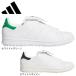  Adidas (adidas)( мужской ) Stansmith боа туфли для гольфа JP5192