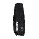  Admiral Golf (Admiral GOLF)( мужской ) Golf дорожый рюкзак шина есть ADMG5BK1-BLK