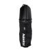 Admiral Golf (Admiral GOLF)( мужской ) дорожый рюкзак твердый капот с шинами ADMG5BK2-BLK