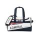  Admiral Golf (Admiral GOLF)( мужской ) сумка "Boston bag" Performance спорт ADMZ5BB1-TRI
