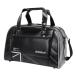  Admiral Golf (Admiral GOLF)( мужской, женский ) Golf сумка "Boston bag" Ran плоскодонная лодка спорт ADMZ5BB2-BLK