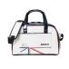  Admiral Golf (Admiral GOLF)( мужской ) сумка "Boston bag" Ran плоскодонная лодка спорт ADMZ5BB2-TRI