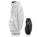  XXIO (XXIO)( женский ) Golf легкий Cart тип caddy bag 8.5 type GGC-X165W