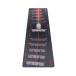  Hokushin (Hokushin)( мужской, женский ) well ход arc 24 WELL ARC 24