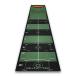  Hokushin (Hokushin)( мужской, женский ) Golf тренировочный инструмент well накладка коврик 3M First BK WELL MAT 3M FIRST