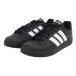 �A�f�B�_�X�iadidas�j�i�����Y�A���f�B�[�X�j�X�j�[�J�[ �X�g���[�g �g�[�N �u���b�N JP8276 �X�|�[�c �J�W���A�� �V���[�Y