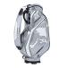  Oacley (OAKLEY)( мужской ) Golf термос температура подкладка имеется Cart тип caddy bag 9.5 type 5 раздел 18.0 FOS901966-206