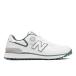  New balance (new balance)( мужской )574 v4 SL BOA шиповки отсутствует туфли для гольфа UG574BG42E