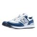  New balance (new balance)( мужской, женский ) туфли для гольфа 574 v3 SL UGS574R3 2E