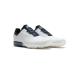  foot Joy (FOOT JOY)( мужской ) туфли для гольфа 25 dry Joy z Pro боа WT/NV 53877W