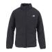  New balance (new balance)( мужской ) Golf одежда полный Zip свет down BLOUS 012-5220005-010