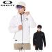  Oacley (OAKLEY)( мужской ) Golf одежда SKULL FUSION WARM жакет FOA408276