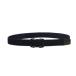  Oacley (OAKLEY)( мужской ) Golf Web двусторонний ремень 14.1 FOS902057-67Z