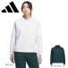  Adidas (adidas)( женский ) Golf одежда длинный рукав спортивная фуфайка JWJ87
