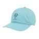 �A�f�B�_�X�iadidas�j�i���f�B�[�X�j�X�q �n�[�g���N���u �n�b�g JVU29-JX2363 MGRN