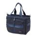  Briefing (BRIEFING)( мужской )TURF WIRE сумка "Boston bag" STD BRG253T08-076