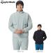  TaylorMade (TAYLORMADE)( мужской ) Golf одежда trance пена ok ta жакет TL505