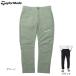  TaylorMade (TAYLORMADE)( мужской ) Golf одежда hybrid ok ta брюки TL511