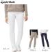  TaylorMade (TAYLORMADE)( женский ) Golf одежда Basic брюки TL538