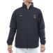 �A�h�~���� �S���t�iAdmiral GOLF�j�i�����Y�j�S���t�E�F�A �A�E�^�[ ���� �G�A�|�J �p�t�H�[�}���X�W���P�b�g ADMA585-BLK