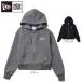  New Era (NEW ERA)( женский ) Golf одежда теплоизоляция Tec тренировочный длинный рукав Parker полный Zip f-ti-14669785 14669786