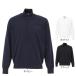  Harley (HURLEY)( мужской ) Golf одежда Phantom высокий мера жакет длинный рукав MGSW252084