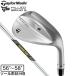  TaylorMade (TAYLORMADE)( мужской ) Mill dog la Индия 5 MG5 HB Wedge Dynamic Gold MID 115