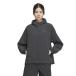  Adidas (adidas)( женский )Luxflow Roo z Fit стрейч u-bn жакет IE684-KA0910