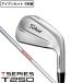  Titleist (TITLEIST)( мужской )T250 железный комплект 6шт.@(5I~9I,PW)N.S.PRO 880 AMC 2025