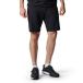 �A���_�[�A�[�}�[�iUNDER ARMOUR�j�i�����Y�j�S���t�E�F�A DRIVE WIND �V���[�c 6012538 001
