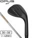  Callaway (CALLAWAY)( мужской ) Opus OPUS SP черный Wedge gla Индия C Dynamic Goldk 2025