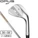  Callaway (CALLAWAY)( мужской ) Opus OPUS SP Wedge gla Индия C Dynamic Goldk 2025
