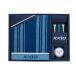  XXIO (XXIO)( мужской, женский )XXIO HYPER RD мяч подарок подарок комплект GGF-F1204