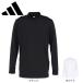  Adidas (adidas)( мужской ) Golf одежда . пот скорость . длинный рукав mok рубашка OFI37