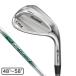  Cleveland (CLEVELAND)( мужской )CBZ Wedge N.S.PRO 950GH neo