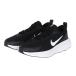  Nike (NIKE)( мужской ) спортивные туфли прогулочные туфли Pro mina extra широкий черный HQ8477-002 спорт обувь 