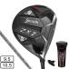  Srixon (SRIXON)( мужской )ZX7 Mark 2 Driver Diamana ZX-II 60