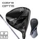  Cobra (Cobra)( мужской ) Opti mOPTM LS Driver LIN-Q for Cobra