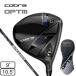  Cobra (Cobra)( мужской )OPTM X Driver SPEEDER NX for Cobra