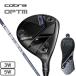  Cobra (Cobra)( мужской ) Opti mOPTM X Fairway Wood LIN-Q for Cobra