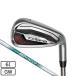  Cobra (Cobra)( мужской )KING MAX железный N.S.PRO 850GH neo