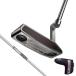  Cobra (Cobra)( мужской )MIM SPORT40 короткая клюшка ( loft 4-3-2-1 раз )KBS CT TOUR 120