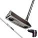  Cobra (Cobra)( мужской )MIM SPORT60 короткая клюшка ( loft 4-3-2-1 раз )KBS CT TOUR 120