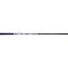  Cobra (Cobra)( мужской )[ рукав имеется вал только одиночный товар ] Fairway Wood для LIN-Q for Cobra 5W