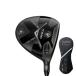  Cobra (Cobra) [ head только одиночный товар ]KING MINI Driver (1W loft 13.5 раз )