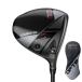  Cobra (Cobra)( мужской )[ head только одиночный товар ] Opti mOPTM MAX D Driver (1W loft 10.5 раз )